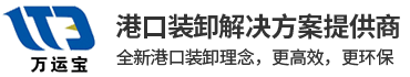 上海麟和傳動(dòng)機(jī)械有限公司【官網(wǎng)】